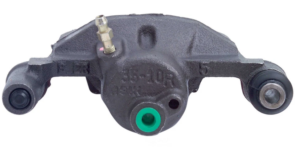 Pinza de freno de disco compatible con Toyota Camry Celica Solara 1988-1999 CARDONE REMAN Foto 2 de 4