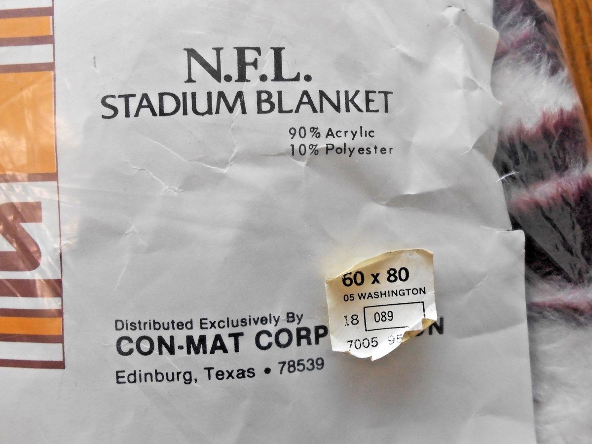 vintageラグ カーペット マルチカバー、NFL、REDSKINS  561 $_57.JPG?set_id=8800005007
