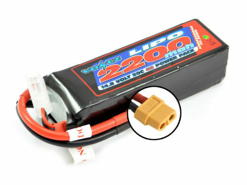 Motore X-Fly 2627-Kv4600 (XFKV4600) Per Aeromodellismo, Nuovo