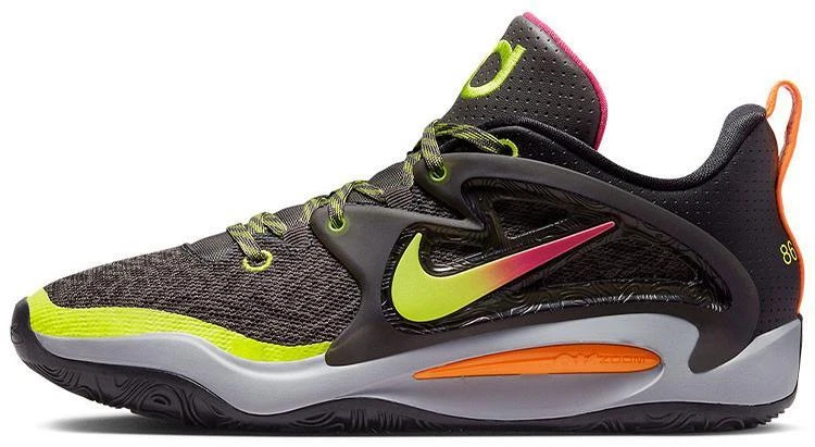 Nike Cardo x KD 15 Producer Pack for Sale | Authenticity