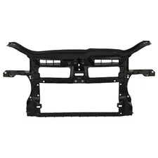 Radiator Core Support For 2005-2010 Volkswagen Jetta 2.5L 1K0805588Q VW1225128