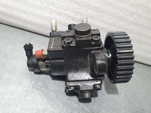 96440341 POMPE HAUTE OPEL ANTARA COSMO 4X4 2006 4669497 - Picture 4 of 7