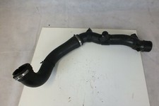 Opel Vectra C Z-C 05-08 Ladeluftkanal Ladeluftschlauch Druckschlauch Z19DTH