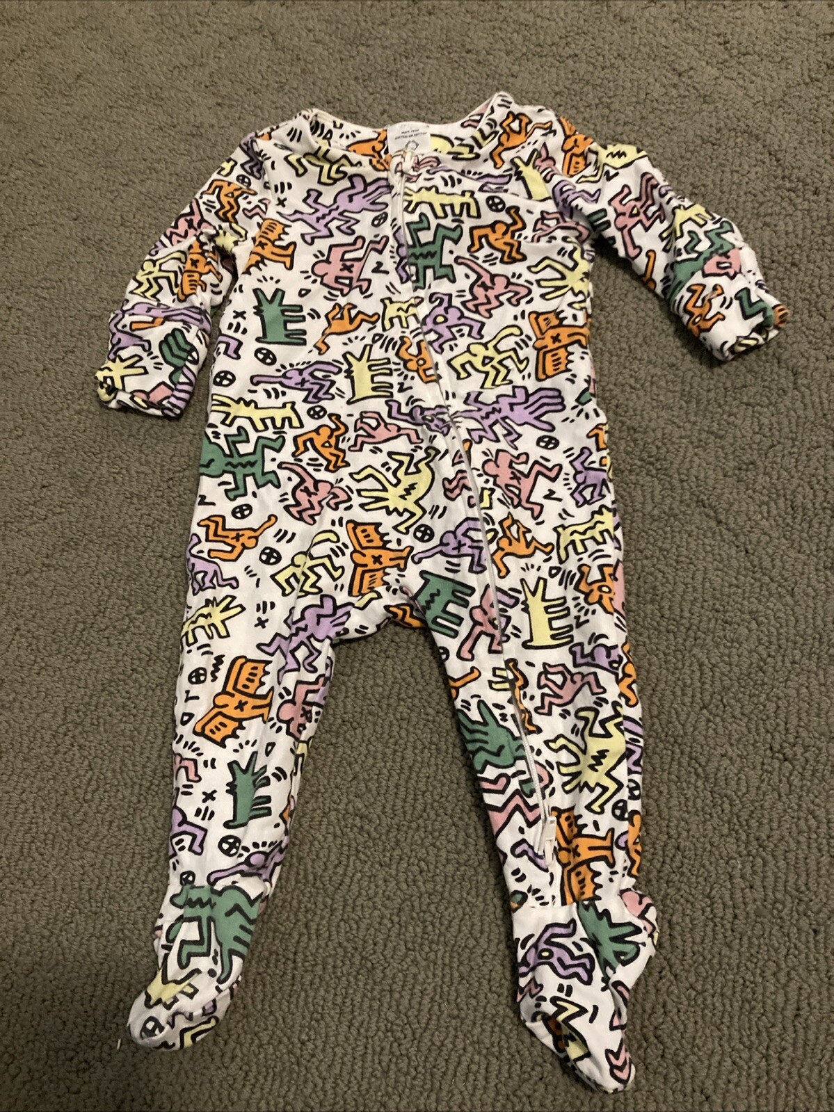 Picture 1 of 8
