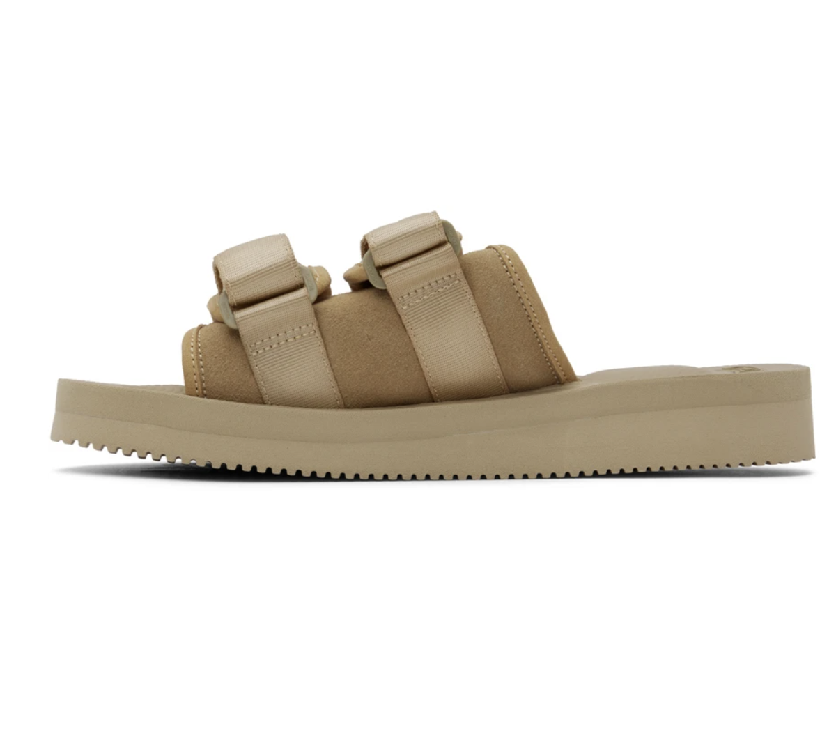 新品未使用 Suicoke MOTO-VS Beige 28cm スイコック SUICOKE MOTO-VS SANDALS BEIGE | eBay