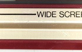 Nintendo Octopus Game & Watch From Japan
