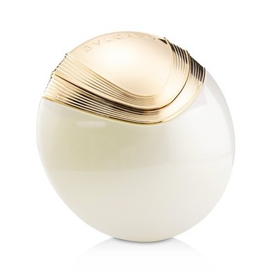 BVLGARI Aqva Divina Eau De Toilette