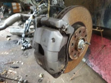 FRONT LEFT BRAKE CALIPER / 177885 FOR FIAT FIORINO MONOSPACE 225_ 1.4 225BXA1A