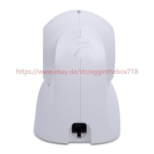 Honeywell 7120-2D-0USBX-0 2D Corded Desktop Barcode Scanner with USB Cable New - Afbeelding 6 van 6