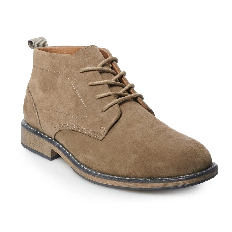 mens sonoma boots products for sale | eBay display picture 1