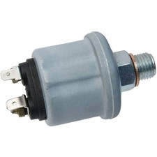 Uro Parts 92860620301 Oil Pressure Sender For 78-98 Porsche 911 924 928 944 968