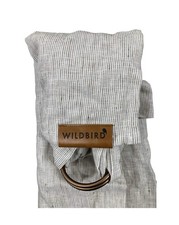 Wildbird Ring Sling Bronze Oaxaca Standard 74 In New In Box