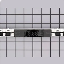 11031131 NEW Bosch Thermador Dishwasher OEM