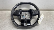 Volant CITROEN C4 CACTUS 98085005ZD