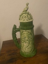  on The Hot Collector