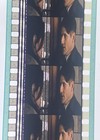 35mm Film Theatrical Trailer - Willard (2003) - SCOPE — photo 6