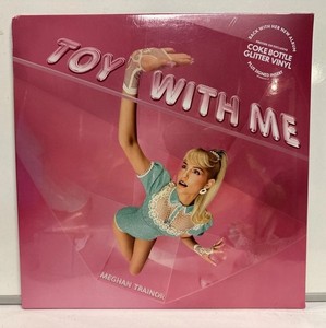 Meghan Trainor Signed | eBay