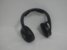 Genuine Original Sennheiser HDR135 Wireless RF Headphones ONLY 1C1 