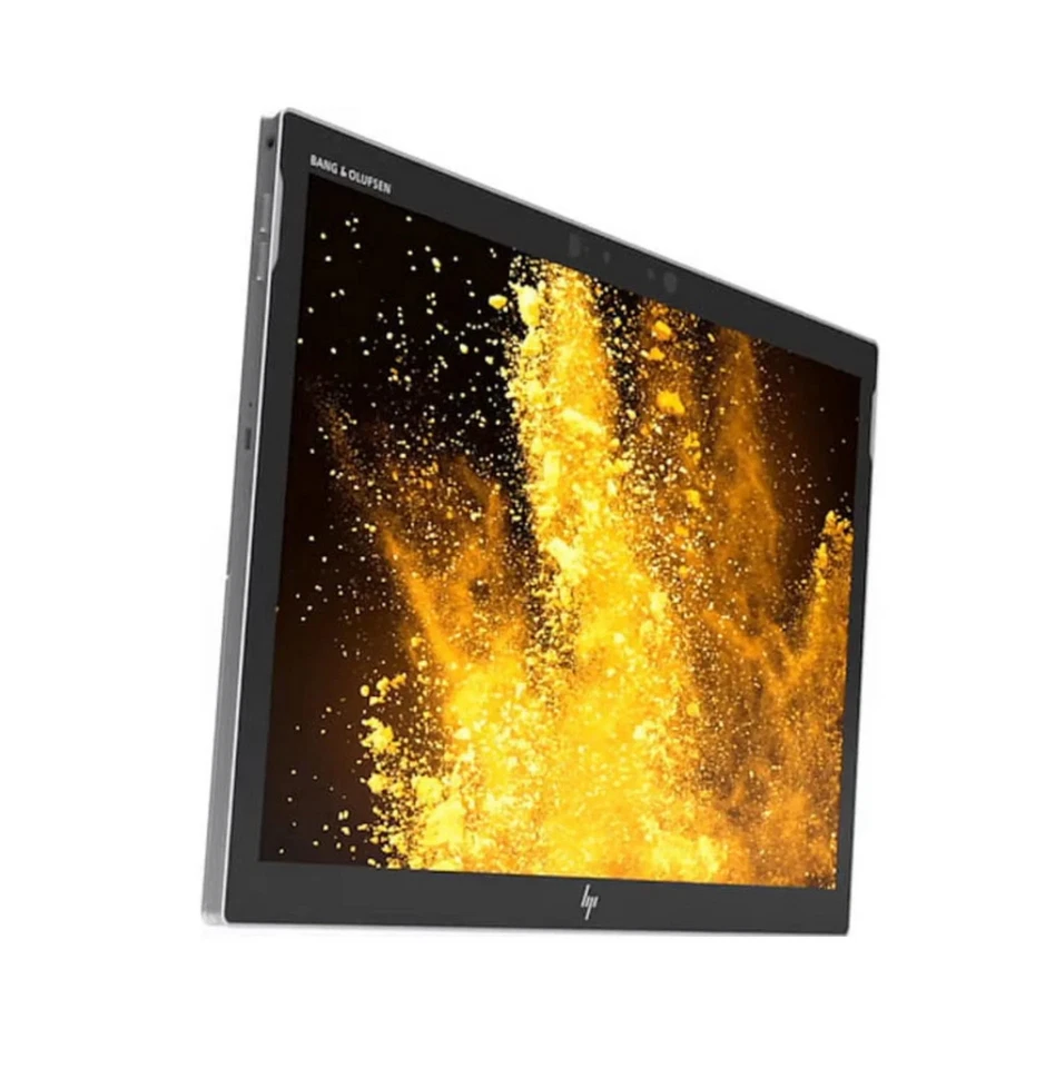 HP ELITE X2 G4 INTEL CORE I5-8265U 8GB RAM 256GB SSD Windows 11 Pro (GRADE A) - Image 4 of 4