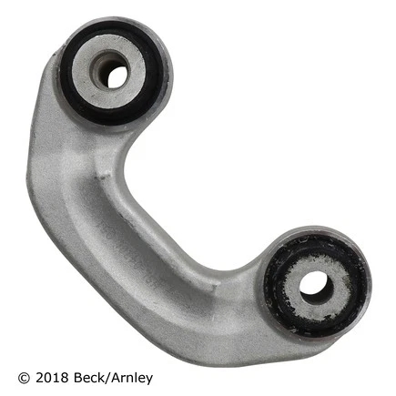 Beck Arnley 101-5017 稳定器链接套件 — 第 4/4 张图片