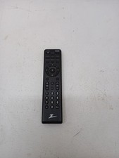ZENITH REMOTE DTT900, DTT901.. AKB36157102.