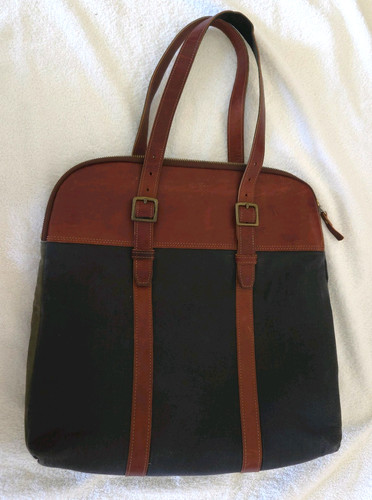 BILLY KIRK BAG (Rare Vans x Taka Hayashi x Billy Kirk Bag)