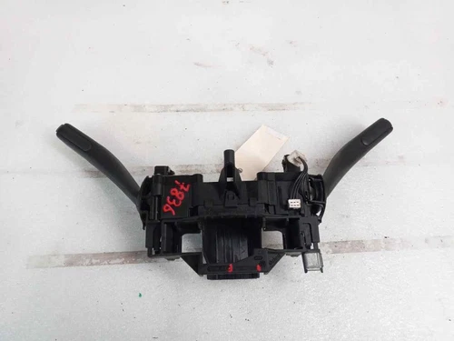 5K0953223 Mando Multifuncion para SEAT LEON (1P1) FR 2006 523240 - Bild 2 von 10