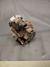 Vauxhall Vivaro Renault Trafic Primastar 1.9 2001-2006 High Pressure Fuel Pump