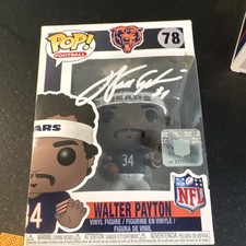 2014 Funko Pop NFL Vinyl Figures 9