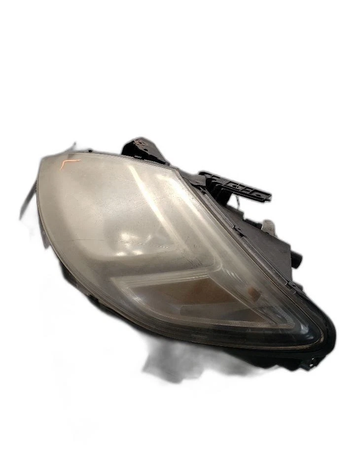 Левая ксеноновая фара для водителя подходит для 07–09 MAZDA CX-9 1282515 - Изображение 3 из 3