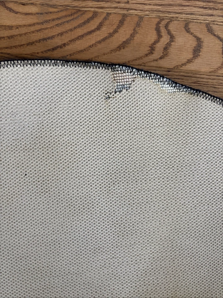 Tony Stewart #20 Nascar Home Depot Joe Gibbs alfombra de carreras alfombra 36”x12” Foto 4 de 4