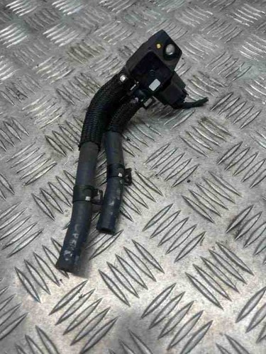 HYUNDAI SANTA FÉ III DM DPF-Drucksensor 392102A800 2.20 Diesel 147kw 30507679