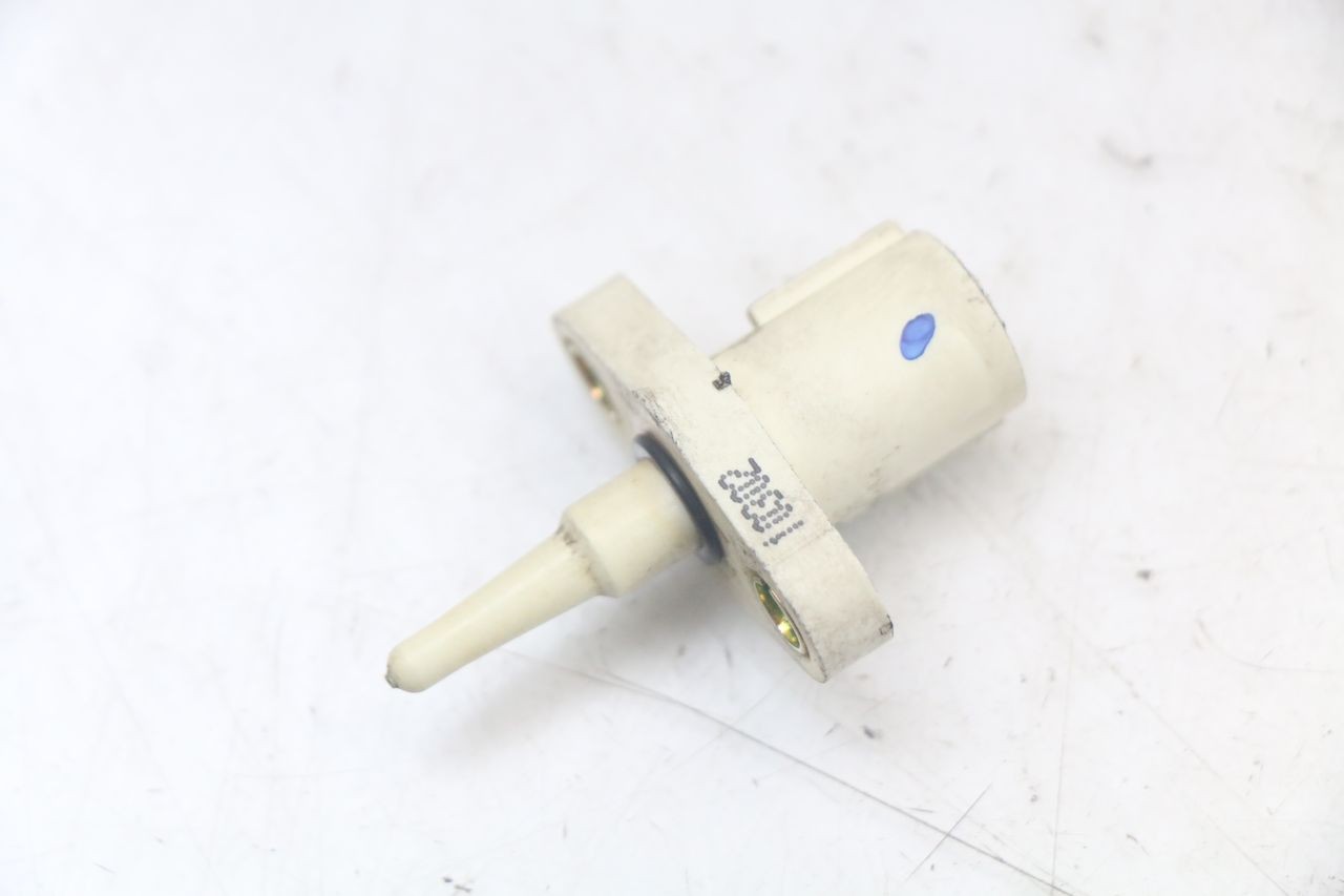 AIR PRESSURE SENSOR - HONDA FJS SILVERWING SILVER WING 600 (2001 - 2010)