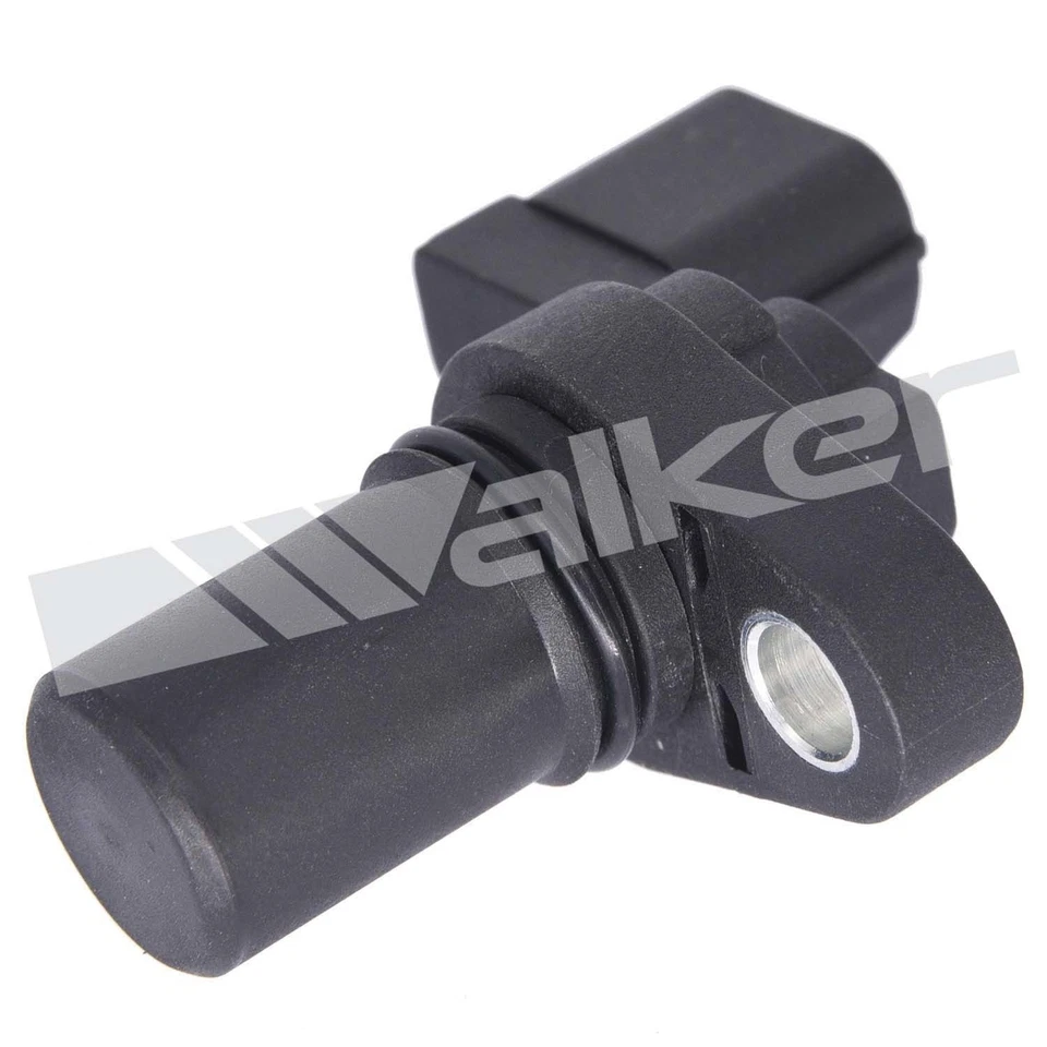 Sensor de velocidad para vehículo Walker Products 240-1136 Walker Products 240-1136 Foto 4 de 4
