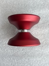 Las mejores ofertas en YoYoFactory yo-yos 1970-ahora | eBay