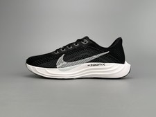 Free Shipping Nike Pegasus Plus Black Men’s Size Sneaker Running Shoes