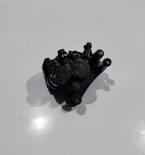 Pinza freno anteriore Honda CBF 250