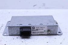 2000 2001 BMW 328ci Navigation GPS Receiver Module OEM Used