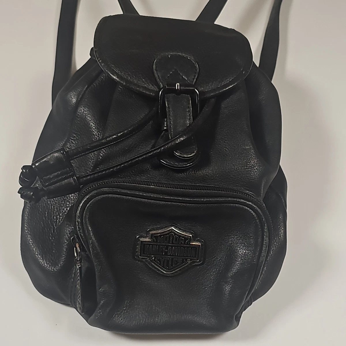 louis vuitton backpack womens white Pink Opale Empreinte Monogram Backup – Savonches A backpack has to 样式:2pcs checkered patch and is adorned with