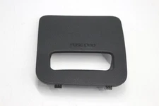 Interior Fuse Box Cover 2016-2020 For Kia For Optima 84756D5000WK