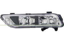 Nebelscheinwerfer Links Für VW PASSAT B7 362 2010-2015