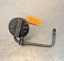 1959 Massey Ferguson 85 Tractor Engine Oil Pump Pickup Tube