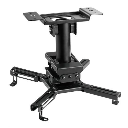 8717371449179 Projector ceiling mount CL25-530BL1 Neomounts - Afbeelding 4 van 10