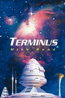 Mike Read | Terminus | Taschenbuch | Englisch (2005) | Kartoniert / Broschiert