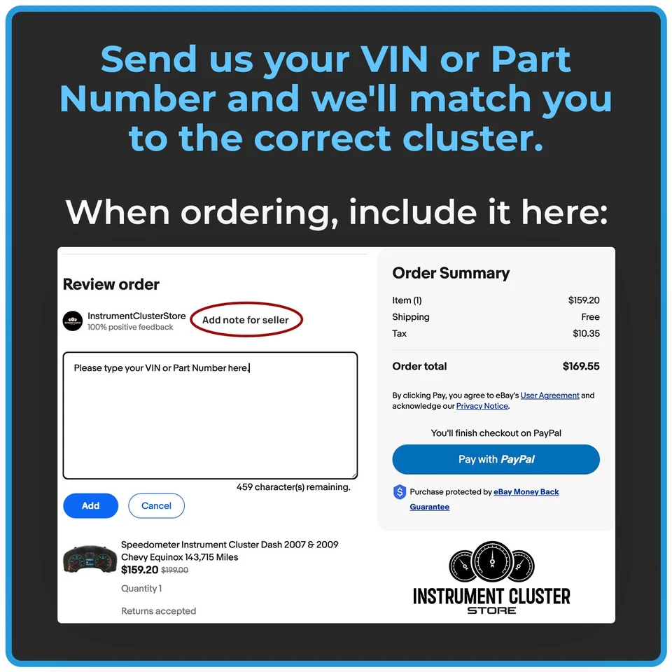 Cuadro de instrumentos velocímetro 2011 2012 2013 2014 Dodge Avenger 21.566 millas Foto 4 de 4