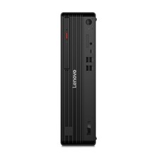 Lenovo ThinkCentre M70s Gen 6 SFF Intel Ultra 5 16GB 512GB SSD W11P - 12YK001AUS