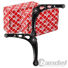 Triangle de suspension Renault ESPACE