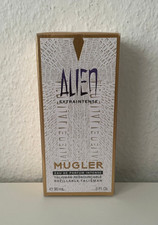 Mugler Alien Extraintense Eau de Parfum Intense 90 ml Neu OVP