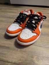 Jordan 1 Low OG Shattered Backboard Starfish ...