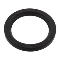 Febi Wellendichtring FüR Bremsnockenwelle Deutz-Fahr 02198